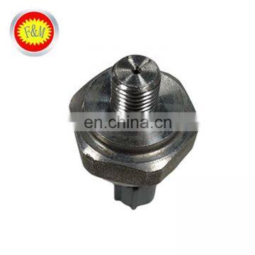 High Performance Car Sensor 28660-R9L-003 Engine Oil Pressure Sensor For Accord photo-2