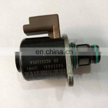 Metering Valve IMV Valve 9307Z501B Metering Unit 9307Z523B Suitable for Delphi JMC Transit photo-5