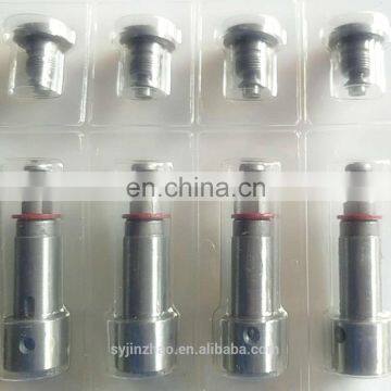 Genuine Weifu U704 Plunger P93