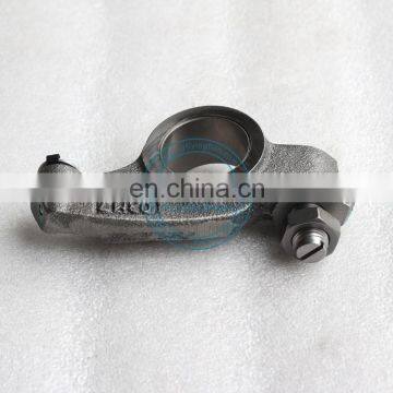 Genuine Truck M11 ISM11 QSM11 Engine Parts Rocker Arm Assembly 4003913 3400973 3068351 4003905