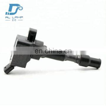 Ignition Coil 27300-2E601 for Forte Optima Elantra Sonata photo-5