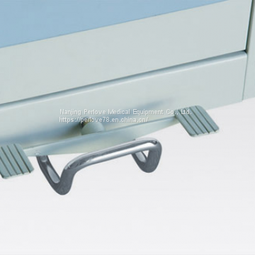 PLX 101 X-ray Machine Manufacturers in the World photo-2