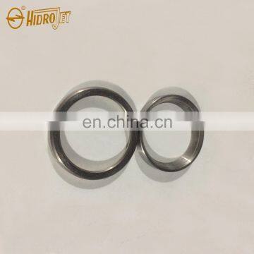 High Quality Diesel Engine Valve Seat 12188202 Inlet Valve Seat 12188201 for TD226B WP6G15E22 photo-2