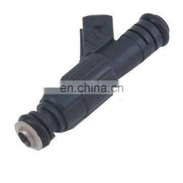 0280156006 Fuel Injector Oil Spray Nozzle