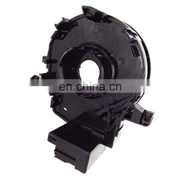 84306-02190 Spiral Cable Clock Spring ForToyota for Corolla 2006 Yaris VIOS photo-3