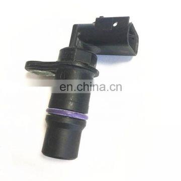 Genuine high duty Diesel Engine Parts Crankshaft Position Sensor 4921686 for DONGFENG Truck