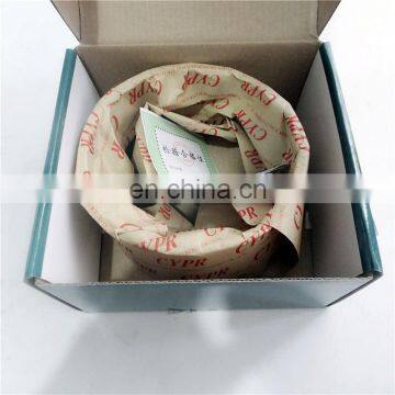High Quality Great Price Sinotruk Piston Ring For SINOTRUK Engine
