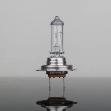 Halogen Headlight Lowe and High Beam Lamp H7 Px26d Quartz Glass ECE Standard photo-2