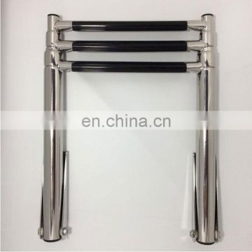 Marine Stainless Steel Boat Ladders