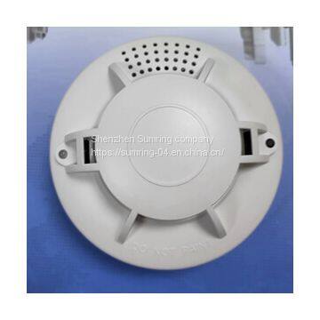 home use smoke detector price is free , best smoke detector for kitchen