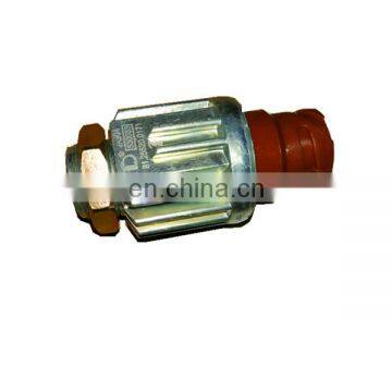 Original Factory Shacman Truck Parts DZ93189583150 Brake Light Switch