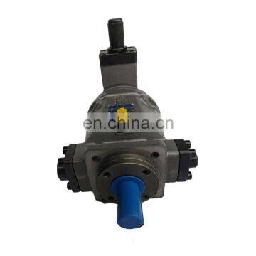 Trade assurance Jinggong high pressure plunger pump QG10Y-RP QG25Y-RP QG63Y-RP QG107Y-RP QG160Y-RP QG250Y-RP QG280Y-RP QG320Y-RP