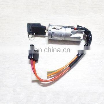 High Quality Ignition Starter Switch used for Renault R9 R111986U 013750 7700767404 7700772942