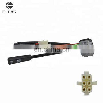 High Quality Turn Signal Wiper Switch used for Volvo truck F70 F10 F12 F16 1594959-1 201563