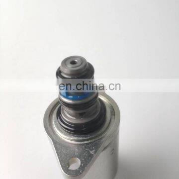 Kalmar DRF400-450 CAT Excavator Magnetic Valve No.:923636.0756 3768317