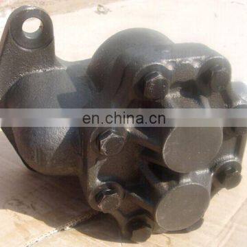 14X-49-11600 D61-12/D65-15/D68-12/D70-12/D85ESS-2 HYDRAULIC PUMP