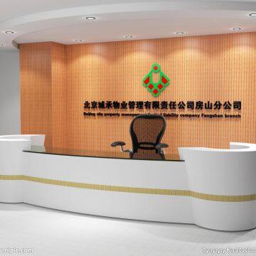 Shenzhen Besiyuan Electronic Co., Ltd company overview - view 1