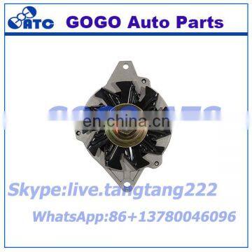 Good quality 120 volt electric alternator 220v