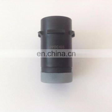 PDC Parking Sensor FOR VW SKODA POLO OEM 6QD 919 275 / 6QD919275 photo-3
