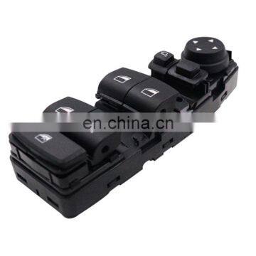 Window Regulator Switch For BMW OEM 61319216048