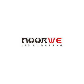 HANGZHOU NOORWE TECHNOLOGY CO.,LTD