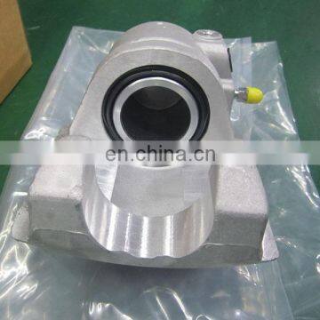 792329 Wholesale Factory Auto Brake Caliper for Fiat