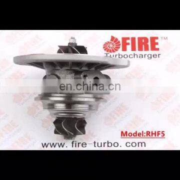 turbocharger CHRA K03-2080DCB  Part Number 53039880049 OE Number 06A145704H