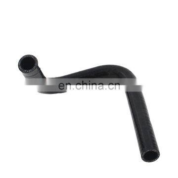 EGR Cooler & Throttle Valve Delete Kit For 2013-2018 Dodge 6.7L Cummins Diesel photo-3