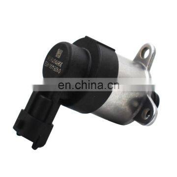 Fuel Pressure Regulator MPROP For 04.5 - 05 GM Duramax LLY 6.6L 0928400653