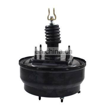 POWER BRAKE BOOSTER FOR 89-95 TOYOTA PICKUP 53-2776