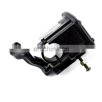 THUMB THROTTLE Assembly for YAMAHA RAPTOR 350 660 700 P TT03 photo-2
