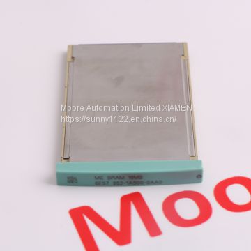 SIEMENS 6ES5 948-3UA21, Hot Selling