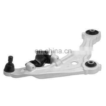 54500-ja00b Front Right Lower Control Arm for Nissan Altima  2.5L 54500-ja00b