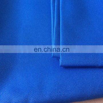 420d Nylon Oxford Fabric for Backpack pu Coated Waterproof Nylon Oxford Fabric photo-4