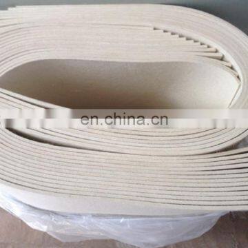 Manufacturer of 3mm Thick or Customized Colorful Wool Felt photo-5