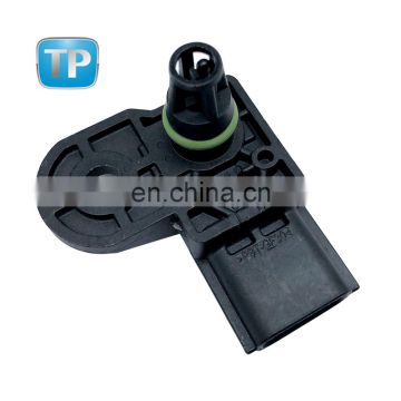 ld Intake Air Pressure MAP Sensor OEM PE01-18-211 PE0118211