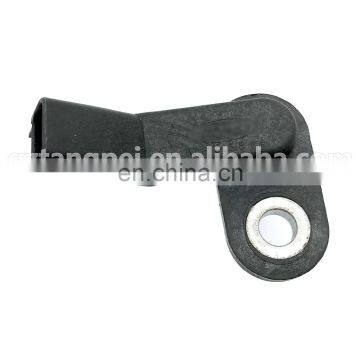 Engine Parts Camshaft Position Sensor OEM 1W7Z-6C315-AB 1W7Z6C315AB