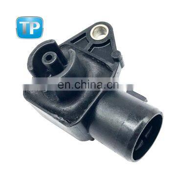 Brand New Air Intake Manifold Pressure Sensor MAP Sensor OEM 079800-2990 0798002990