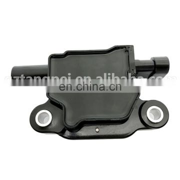 High Quality Auto Spare Parts Ignition Coil OME RUF413 12611424