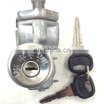 Ignition Starter Switch For Mazda OEM BF6776290