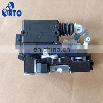 Rear Left Door Lock Actuator Mechanism 2 Pin for Renault R19 1991-2001 OEM 7702127970 6001547512