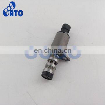 New Camshaft Actuator Variable Valve Timing Solenoid For Opel Astra H Zafira B XER 1.6 1.8 OEM 55567050 1235299 photo-6