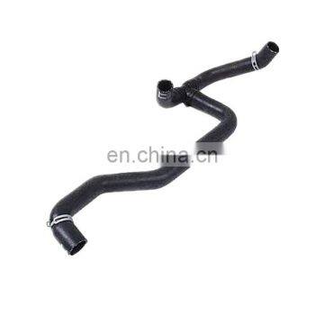 OE Quality Radiator Coolant Top Hose PCH000460 for Land Rover Discovery L318