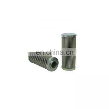 China Supply Oil Hydraulic Filter for Excavator