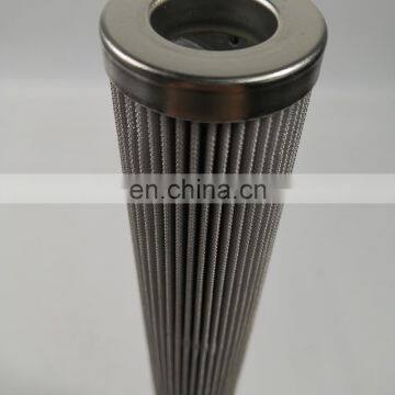 273827007 Hydraulic Oil Filter Element photo-7