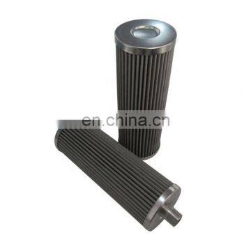 Stainless Steel Oil and Fuel Filters Marine Equipment Candle Filter photo-4