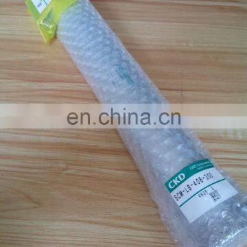 CKD Cylinder Japan Cylinder SCM-LB-40B-300 photo-3