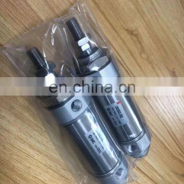 SMC Pneumatic Air Cylinder CM2B32-35Z photo-4