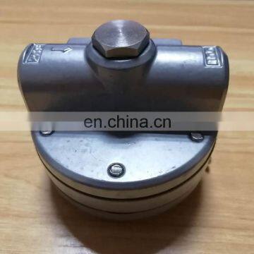 SMC Speed Increaser Speed Control Valve IL100-02 photo-2