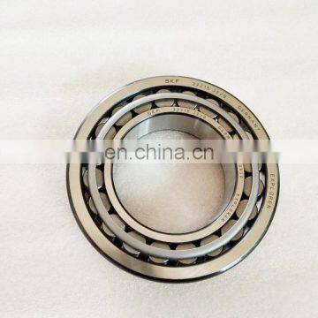 High precision a  32218 J2/Q tapered Roller Bearing size 90x160x42.5 mm bearing 32218 rodamientos